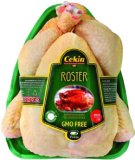 Cekin PILE ROSTER 1 kg