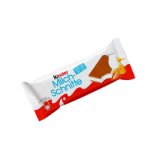 Kinder MLIJEČNI DESERT Milchschnitte