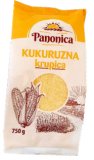 Panonica KUKURUZNA KRUPICA 750 g