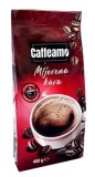 Caffeamo MLJEVENA KAVA 400 g