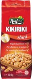 Chio KIKIRIKI prženi slani 125 g
