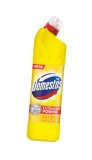 Domestos UNIVERZALNO SREDSTVO ZA ČIŠĆENJE 750 ml