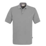 MUŠKA POLO MAJICA HAKRO 1 kom 