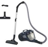 USISAVAČ HOOVER HP110HM 011 1 kom