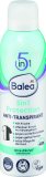 Balea deo sprej Protection 5u1, 200ml 