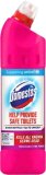 DOMESTOS PINK 750 ml