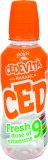 Cedevita Fresh naranča 340ml