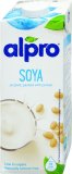 alpro napitak od soje 1 l