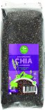 Green Lab chia sjemenke 500g