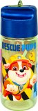 Stor bočica Paw Patrol 430ml