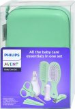 Philips Avent set za njegu bebe 1 kom