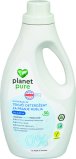 Planet Pure deterdžent za pranje rublja bez parfema 30pranja/ 1,5l