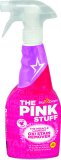 The Pink Stuff sredstvo za od‑ stranjivanje mrlja 500ml