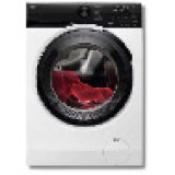 AEG perilica rublja LFR6G544E