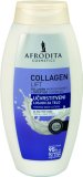 Afrodita losion za tijelo Collagen 250 ml