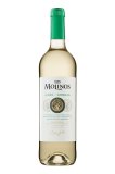 Airen - Verdejo, bijelo kvalitetno vino Los Molinos 0,75 l