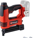 Aku klamerica 'te-cn 18 li - solo'