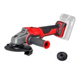 Aku kutna brusilica 'axxio 18 / 115 q'