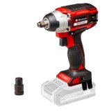 Aku udarni odvijač 'impaxxo 18 / 230'