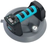 Aku vakuumski podizač