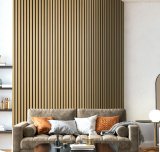 Akustični panel 'quanti'