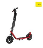 ALFA električni romobil AS50