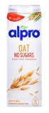 Alpro napitak od zobi, bez šećera 1 L