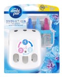 Ambi Pur Osvježivač zraka