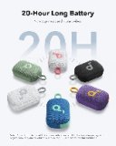 ANKER SOUNDCORE zvučnik SELECT 4 GO