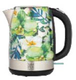 KUHALO ZA VODU SIMPEX COLOR ORHIDEJA 33045