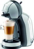 APARAT ZA KAVU KRUPS DOLCE GUSTO KP 123B MINI ME