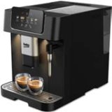 APARAT ZA ESPRESSO KAVU BEKO CEG 7302 B