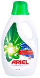 Ariel Deterdžent za rublje