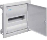 ORMAR RAZVODNI PODŽBUKNI 12 m Volta Hager