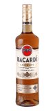 Bacardi Rum