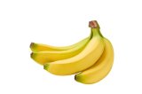 Banana 1 kg