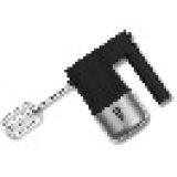 BEKO mikser ručni HMM 81504 BX