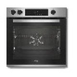 BEKO pećnica ugradbena BBIS14300XMPSE
