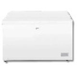 BEKO zamrzivač CF380EWN