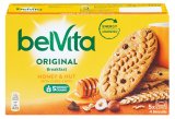 Belvita Keksi