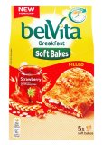 Belvita Keksi