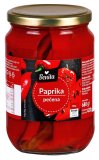 Benita Paprika pečena