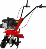 Benzinska kopačica 'pwrbf 41'