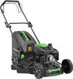 Benzinska kosilica 'ie - gl224 - 53sp'