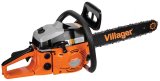 Benzinska lančana pila 'vgs 520 prime'