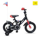 Bicikl 12" SKY BMX