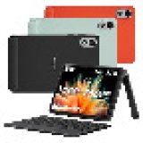 Blackview ZENO 1 tablet 6GB + 256 GM