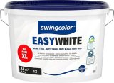 Boja za zid 'easywhite'