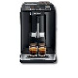BOSCH aparat za kavu TIS30329RW