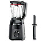 BOSCH blender MMB6652B